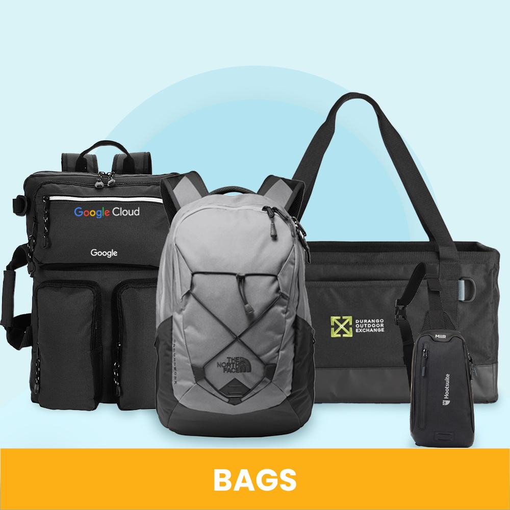 Bags