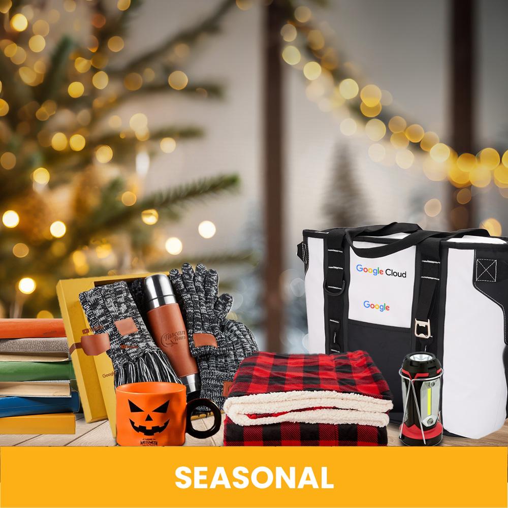 Seasonal