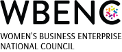 Certification badge
